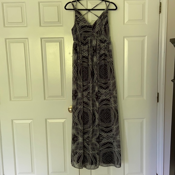 Women’s ASOS Dress
